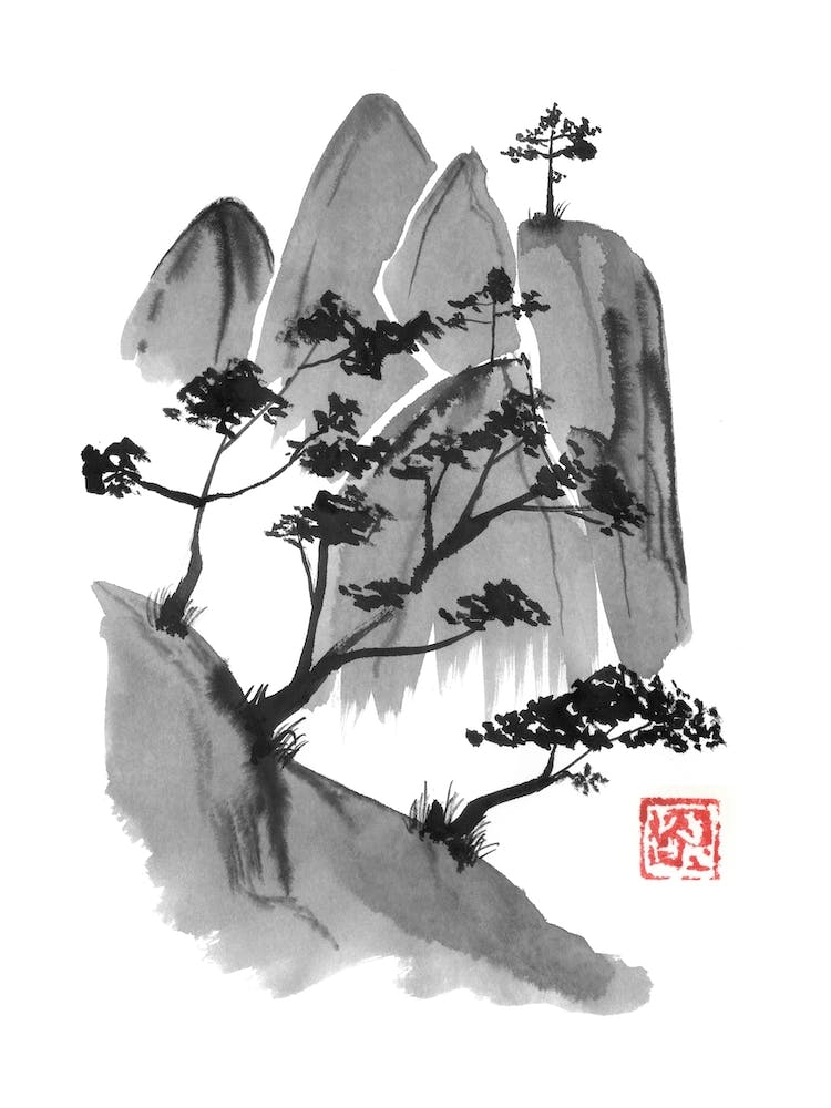 Cliff