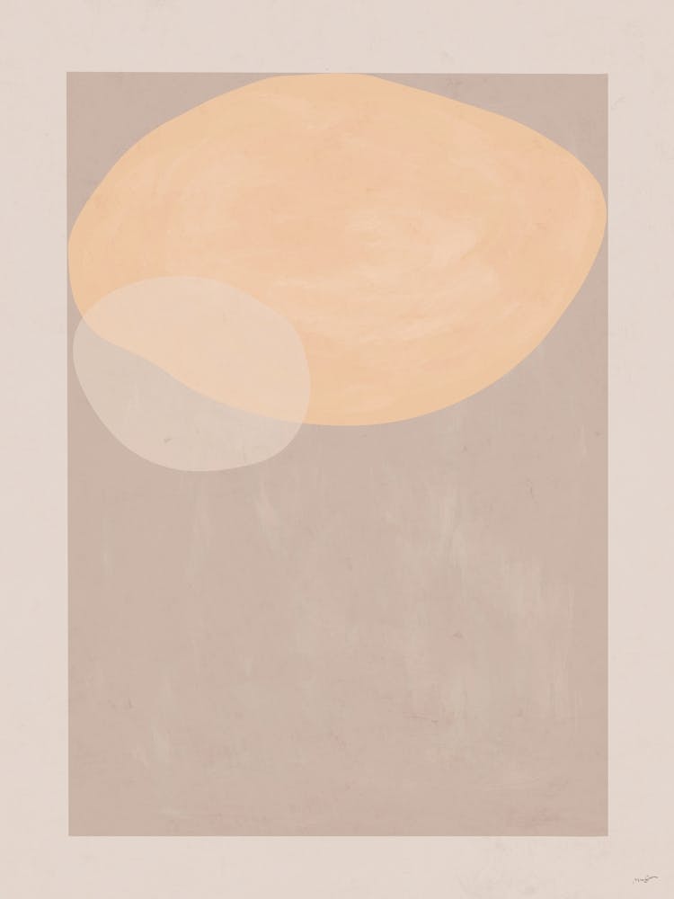 Pretty Shapes 36