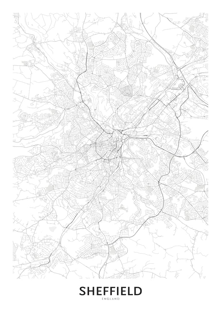 Sheffield