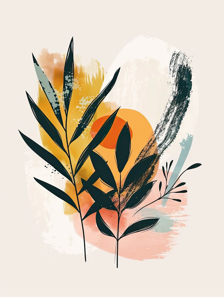 Mod Planet Mid Century Style