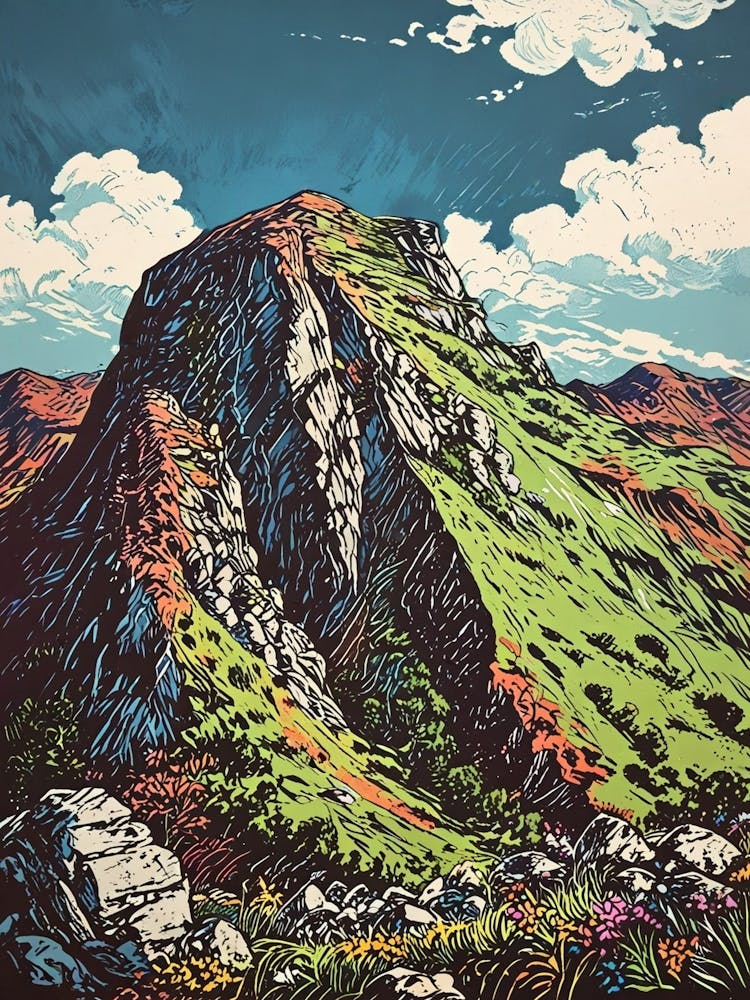 Scotland 1