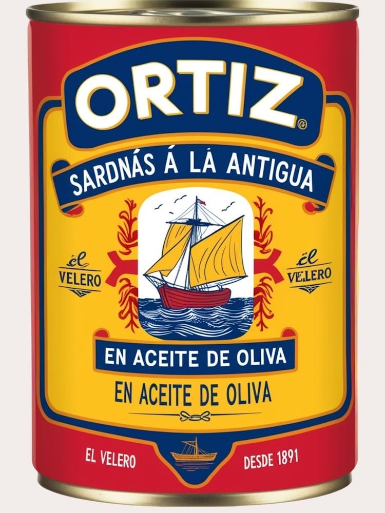 Ortiz 2