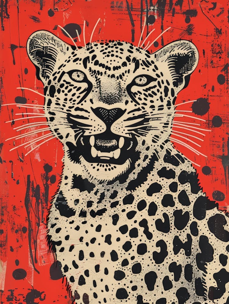 Leopard 20