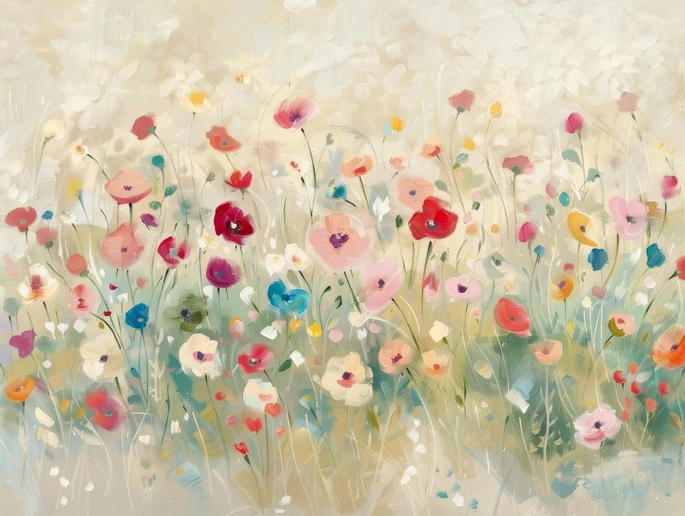 Poppies 146