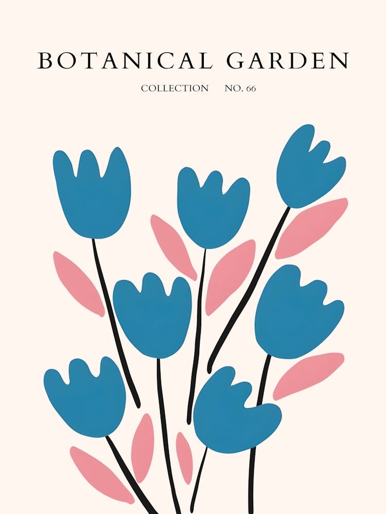 Botanical Garden 17