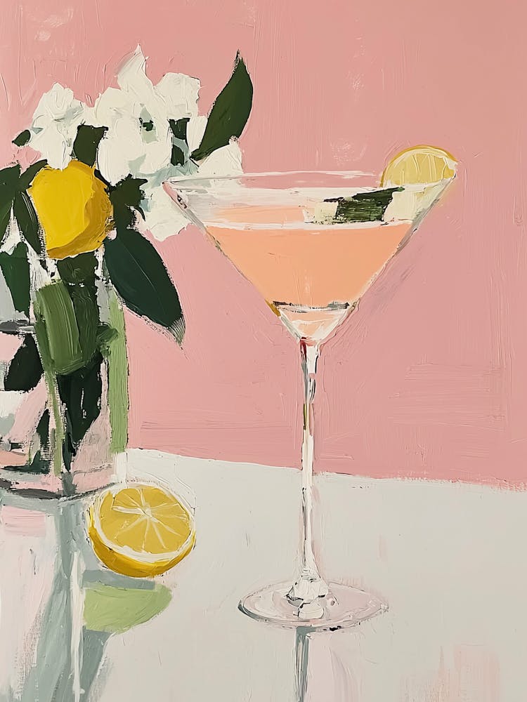 Cocktail 7
