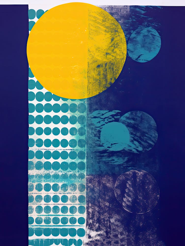 Psychedelic Rift Cosmic Fractal Flow