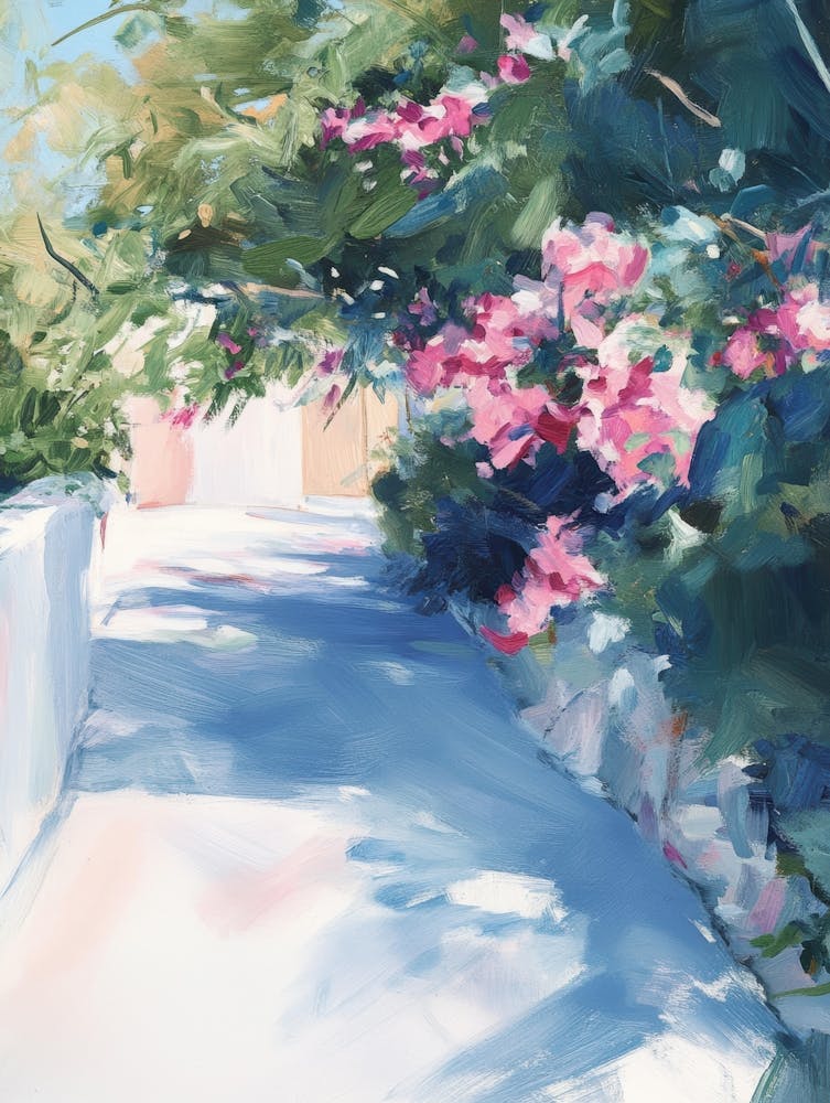 Greece 37