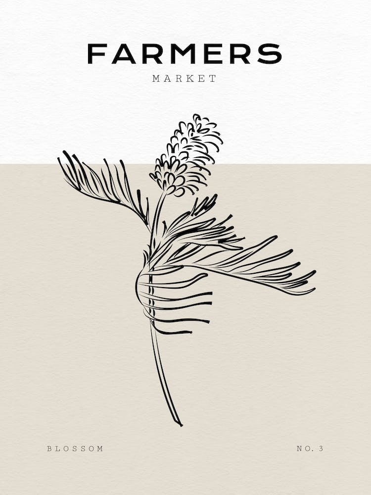 Boho Bohemian 9 Hyacinth