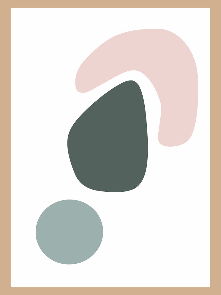 Abstract Painting 22
