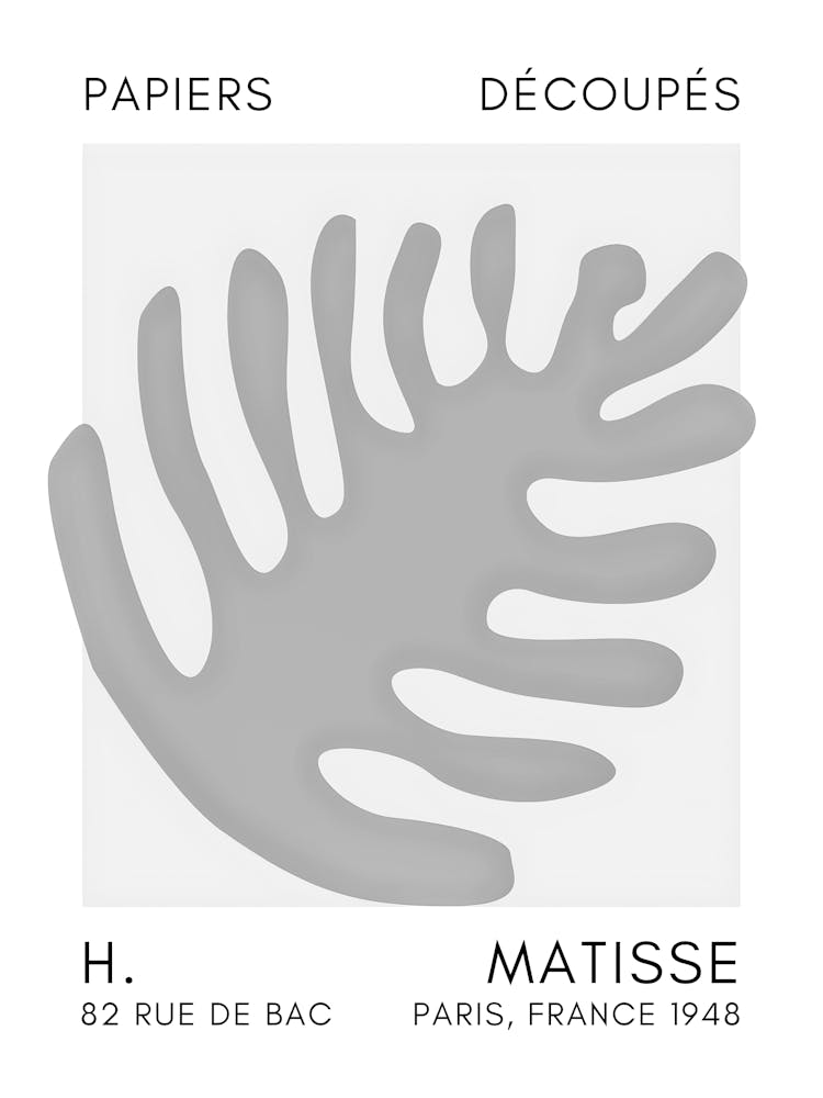 Matisse 26