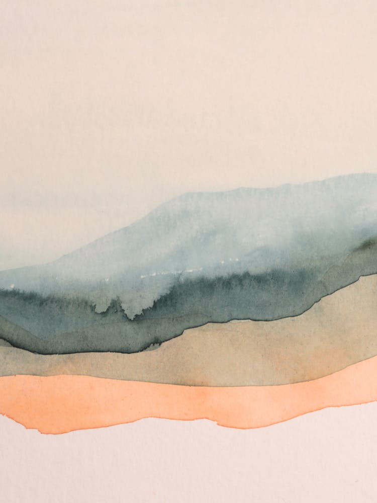 'Sunrise' 2