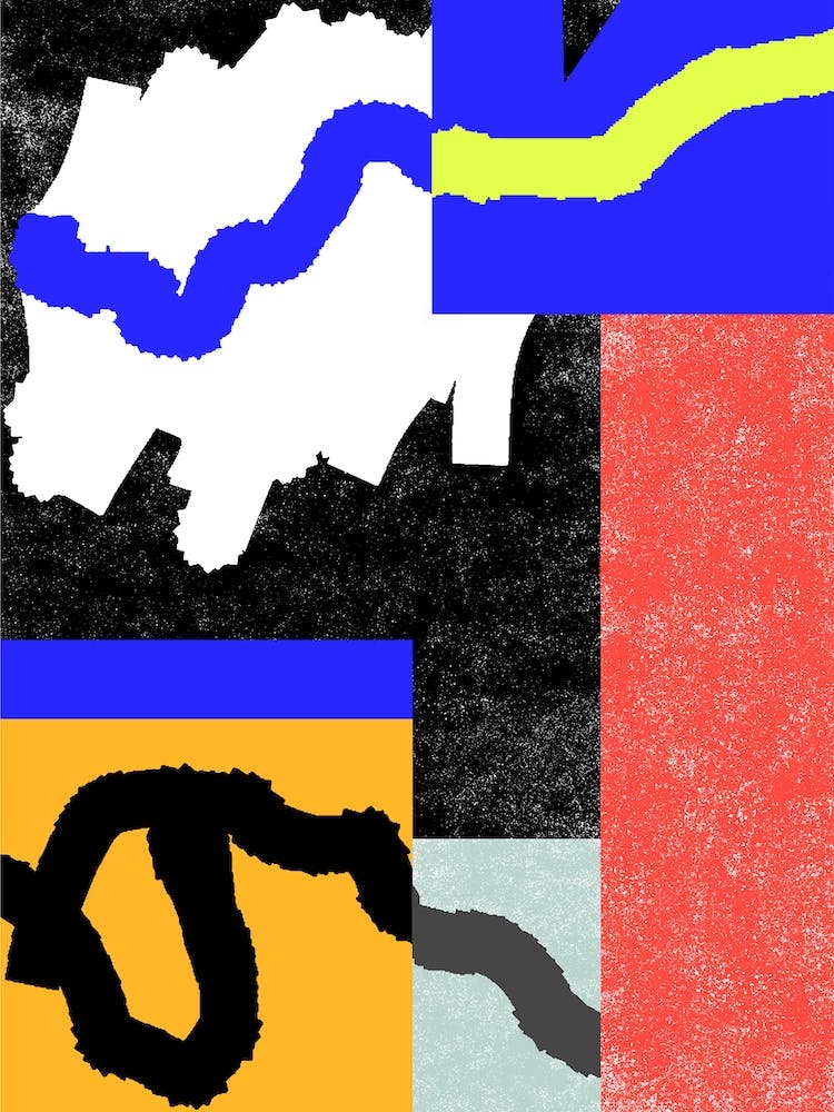 Digital Abstract