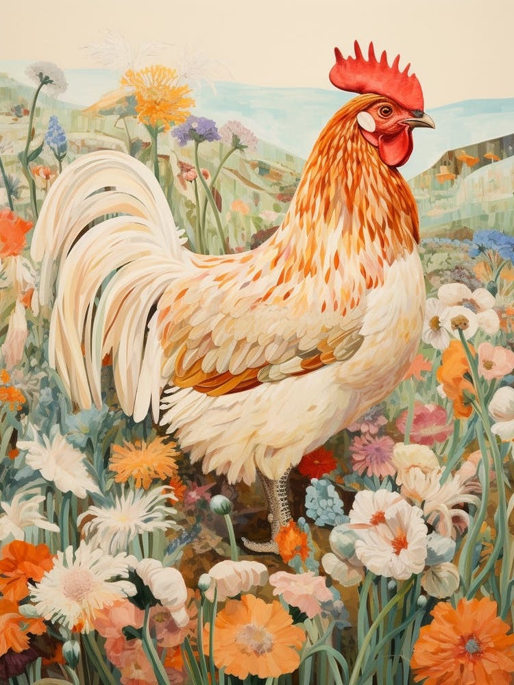 the breath of the sea