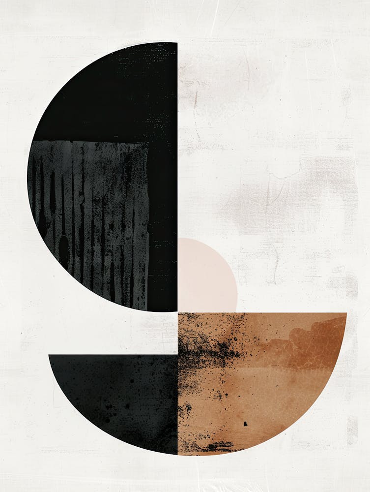Minden Stone Park Bauhaus Minimalist