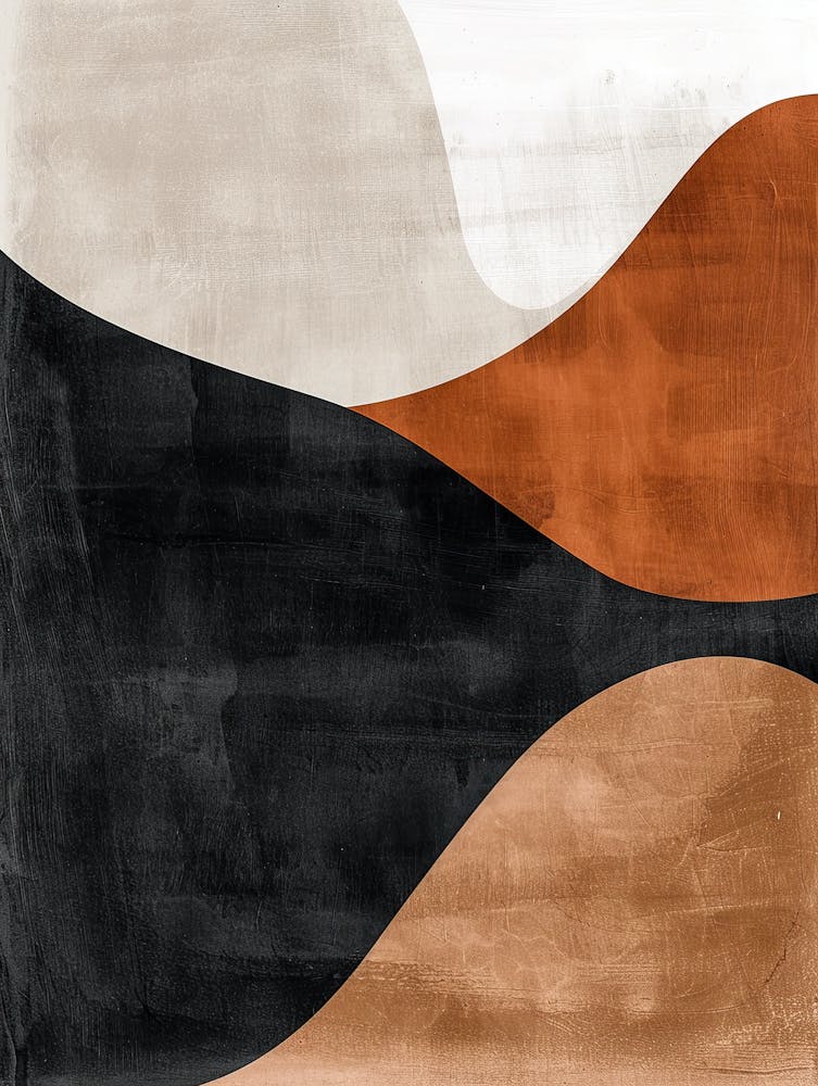 Durango Stone Park Bauhaus Minimalist