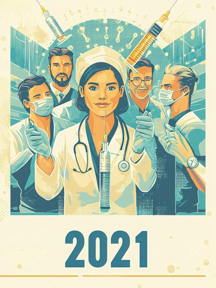 Aihrgdesign A Hopeful Public Health Poster Celebrating The Gl 44e36463 1e66 4aa3 9286 7586f7c3b08b 3