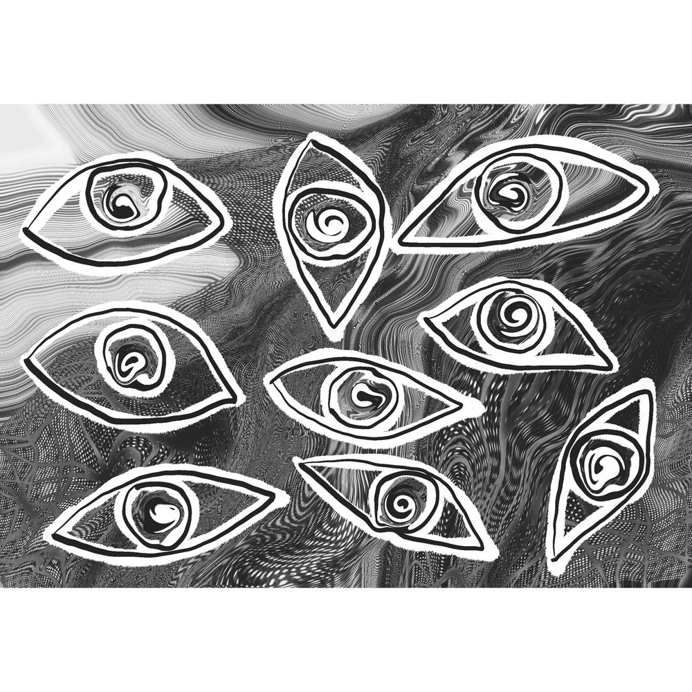 Eye Of The Tiger