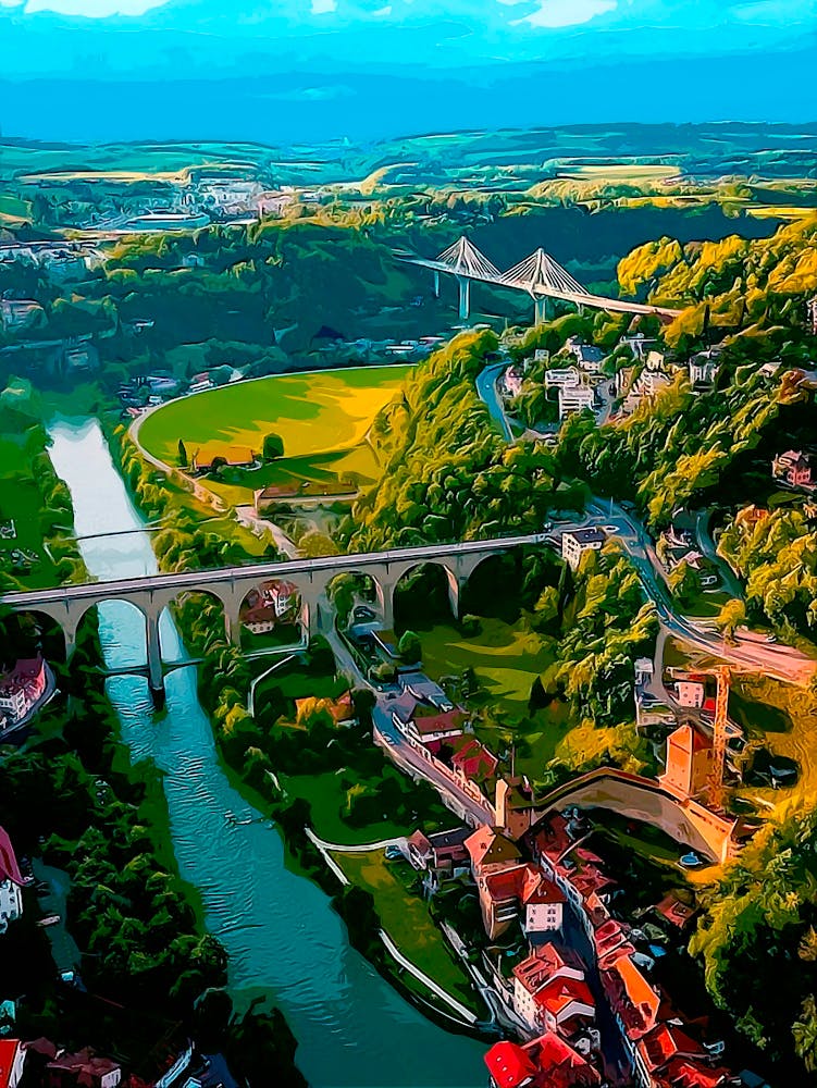 Switzerland 1
