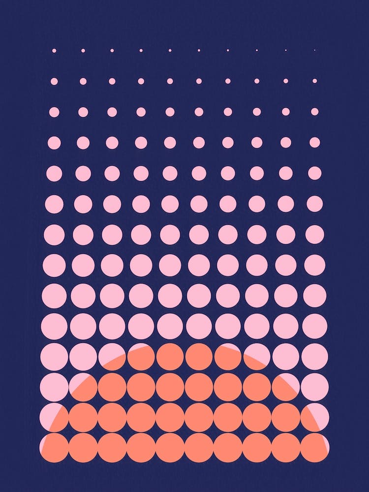 Sine Circles 3