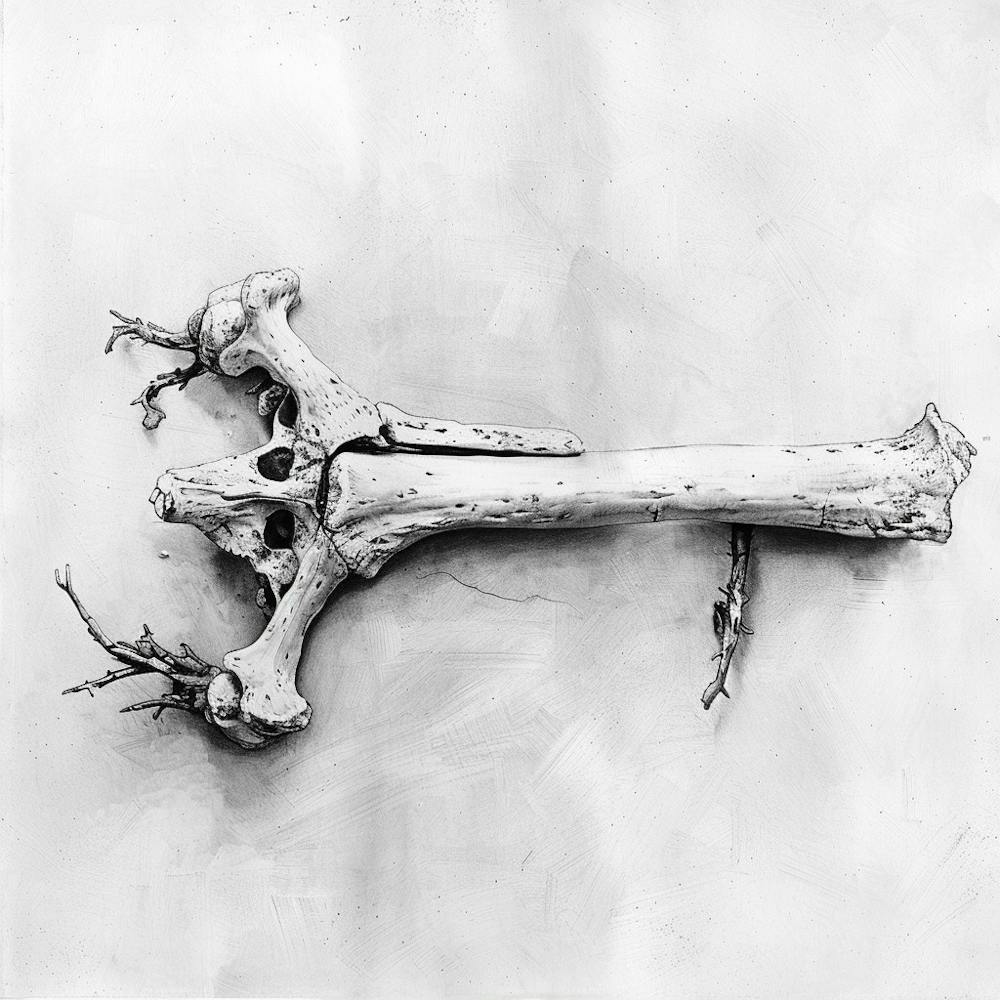 Skeleton
