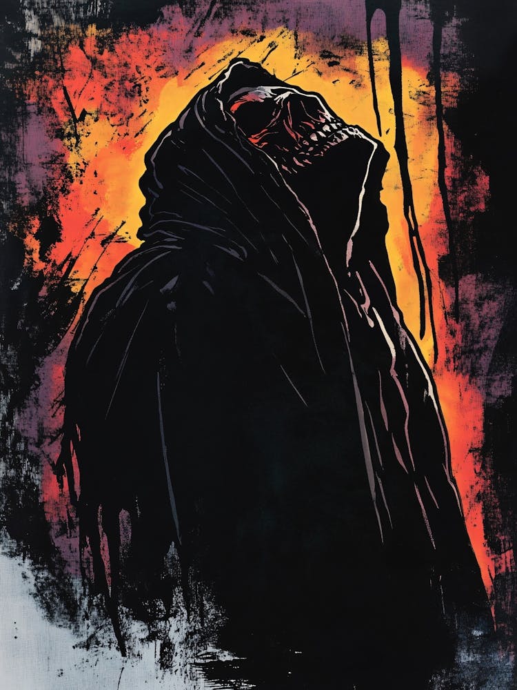 Star Wars The Force Awakens