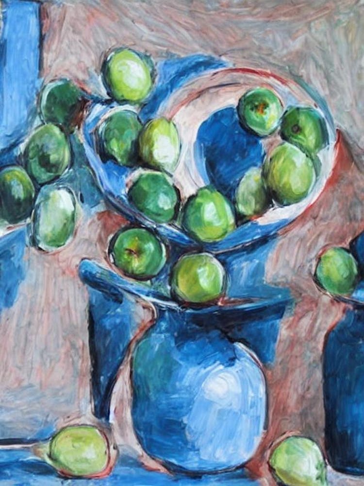 Feijoa Classic Fruit