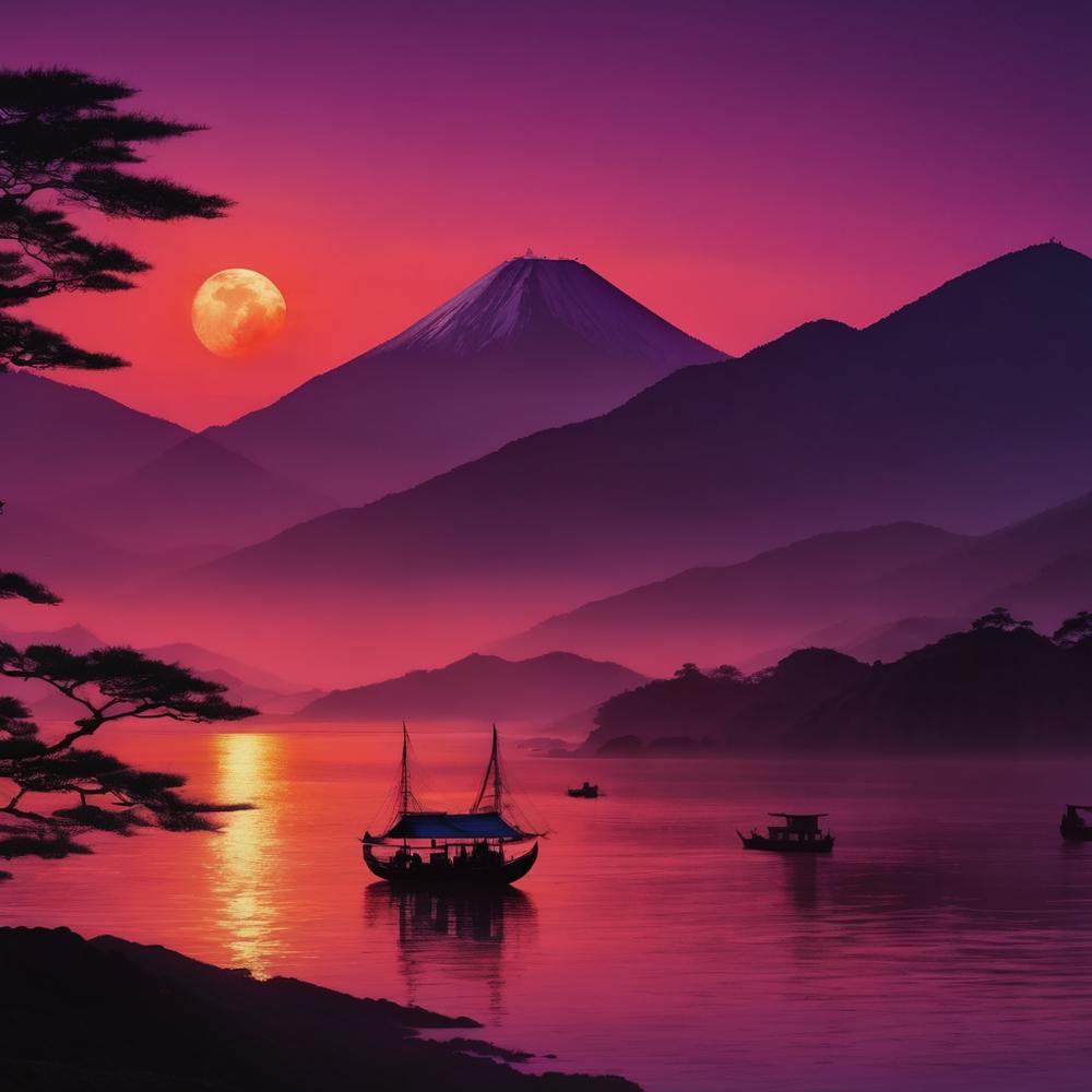 Gencraft Image 1700331476196 1