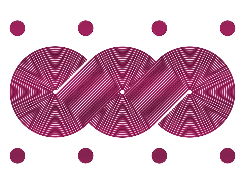 Infinity Logo