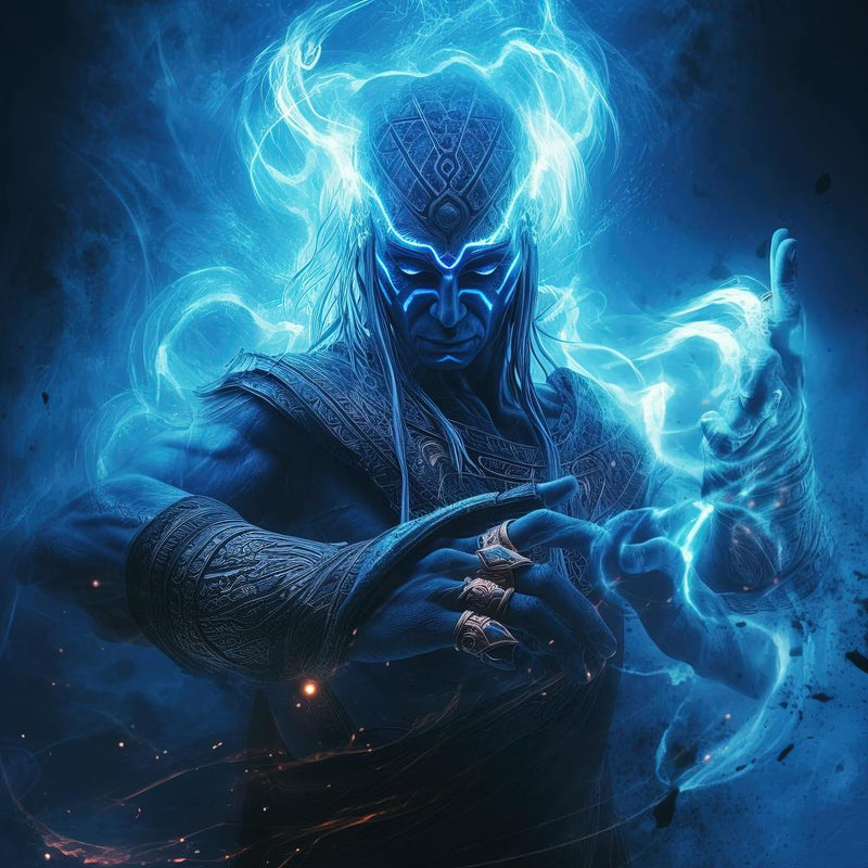 Genie