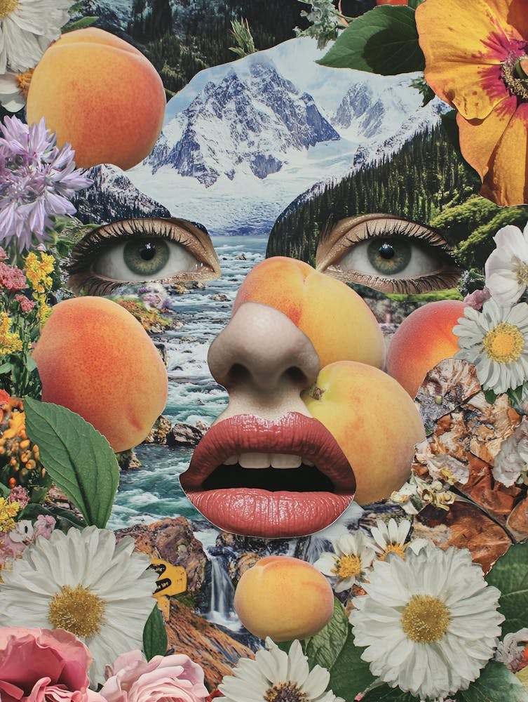 Peaches
