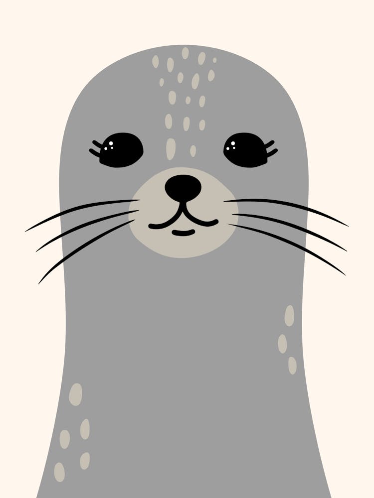 Seal