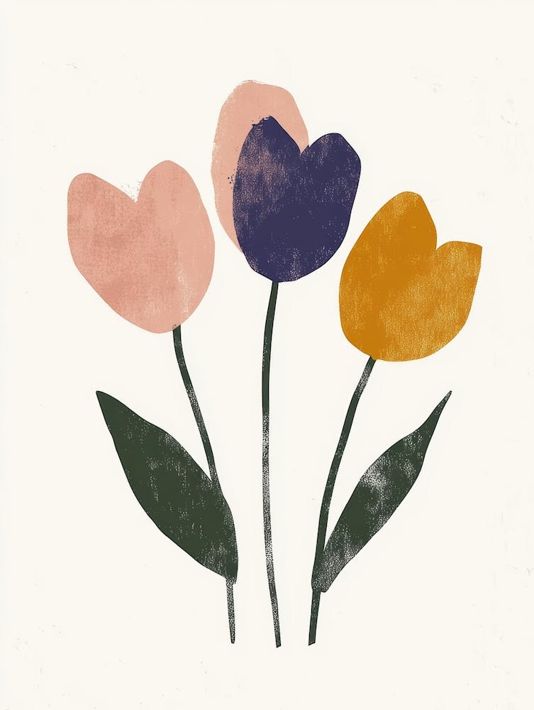Tulpen 47