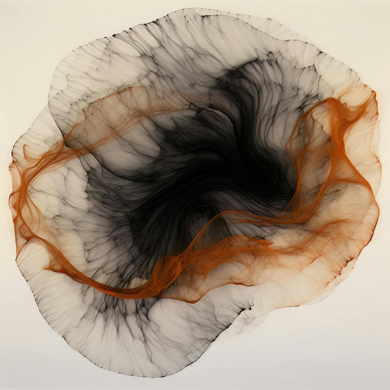 Dreamy ink 29