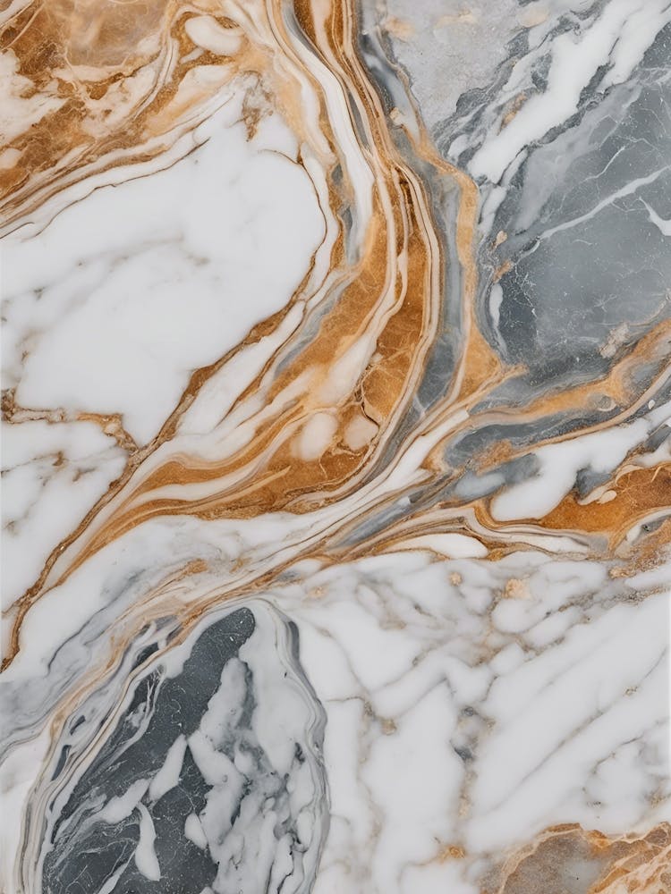 Marble Texture