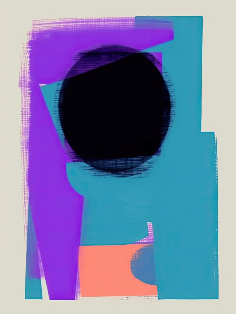 Flux Abstract 8