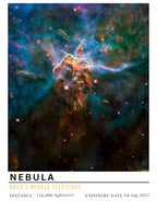 Nebula 2
