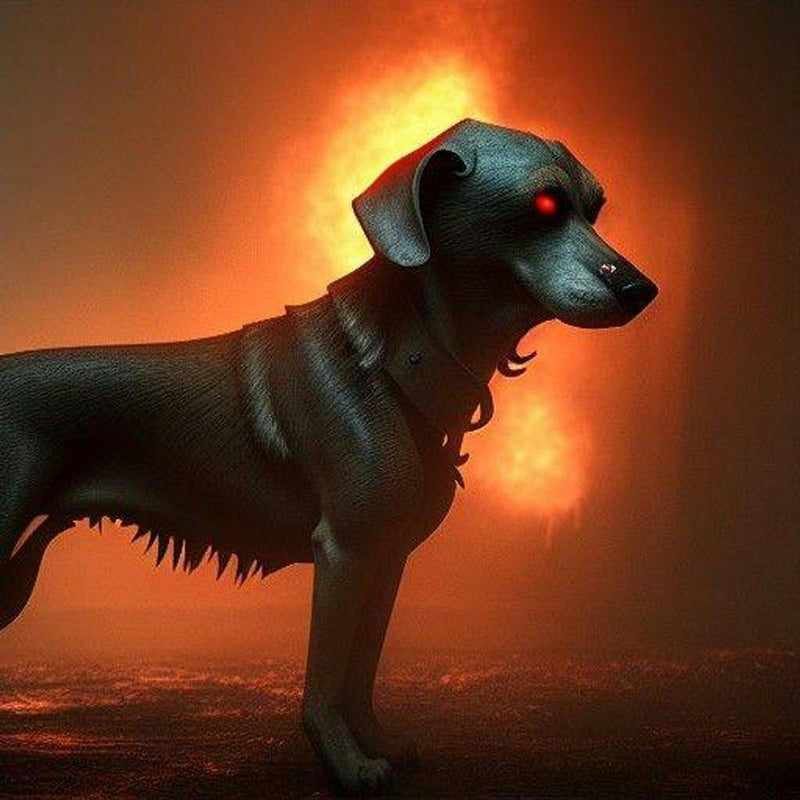 Good Boy