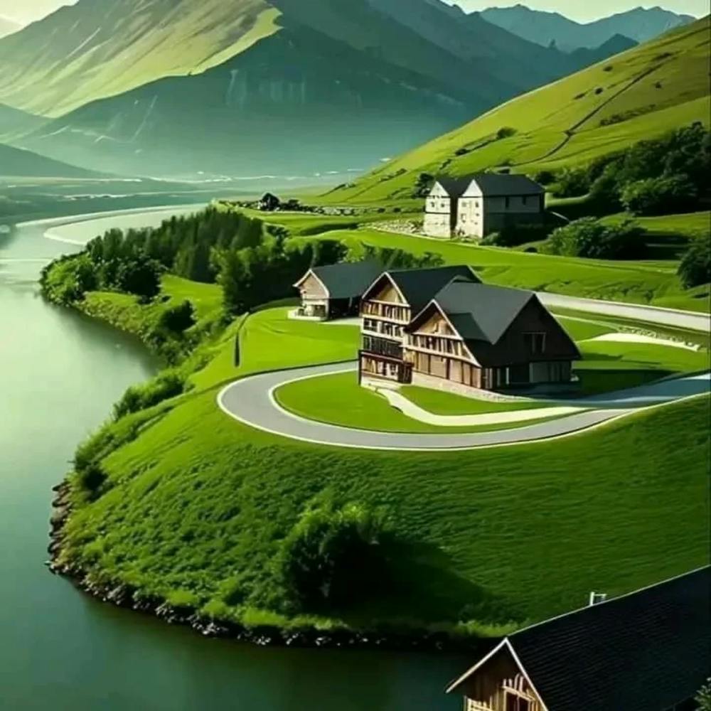 Switzerland