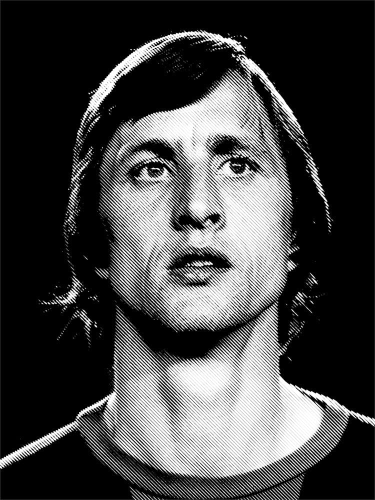 Johan Cruyff 3