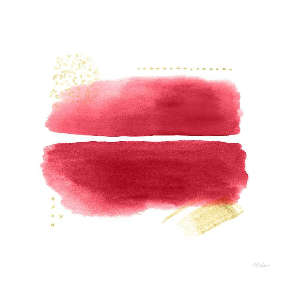 Te Traigo Mis Cicatrices Square