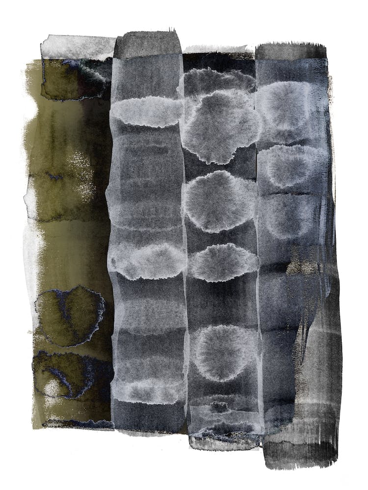 We Shall Be Together