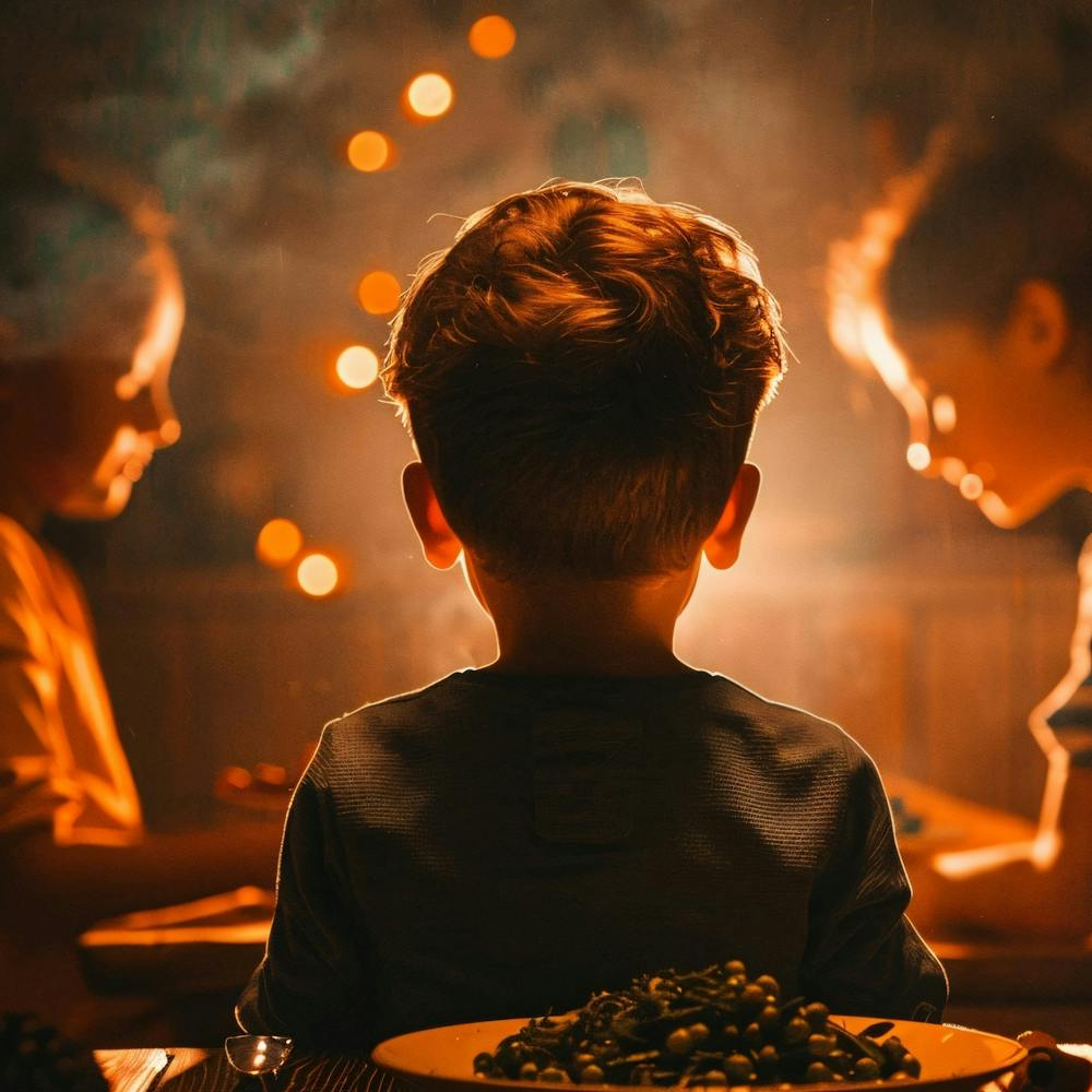 Family Portrait Stock Photos And Royalty-Free Images