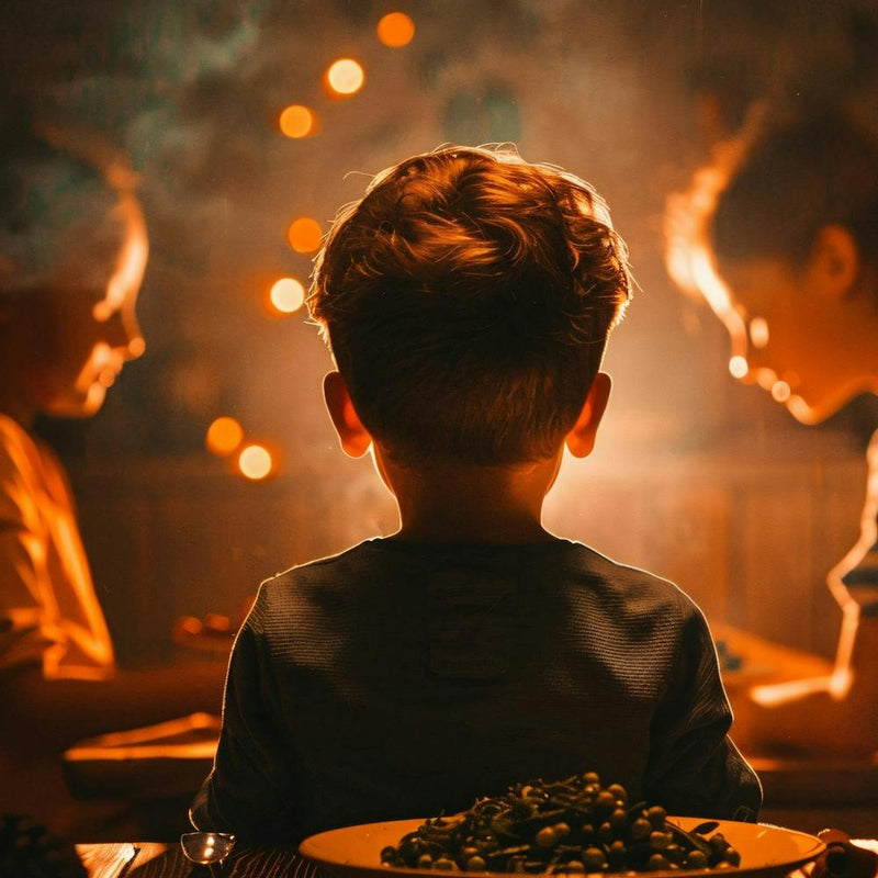Family Portrait Stock Photos And Royalty-Free Images