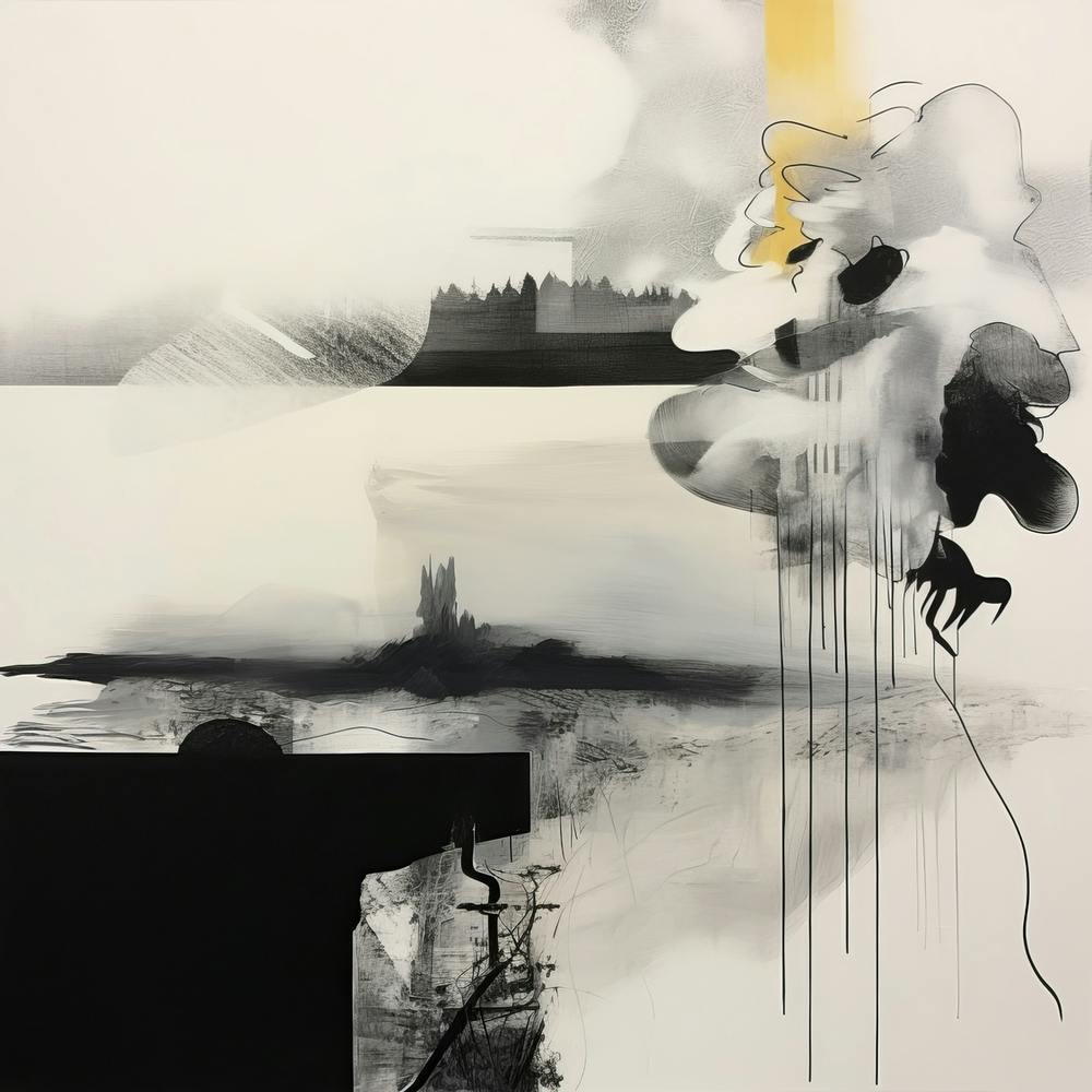 The Creative Language 2