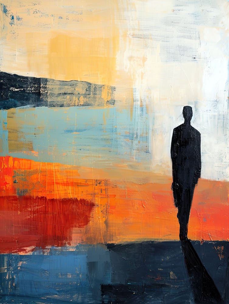 Boho Bliss, Boho Art Style