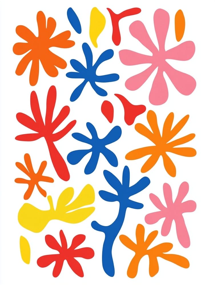 Flowers 19