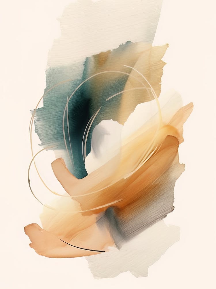 Abstract 20