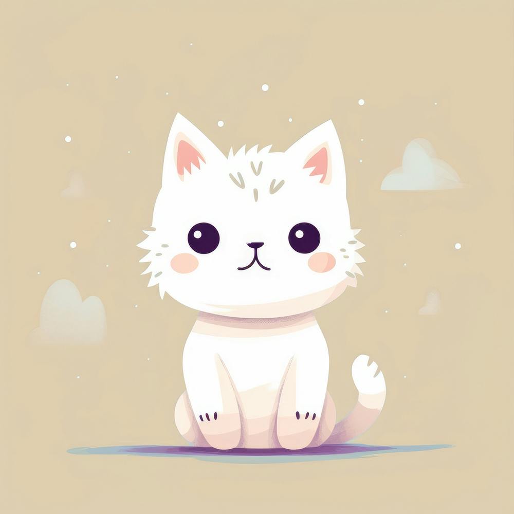 Artful Creation For Kids 579