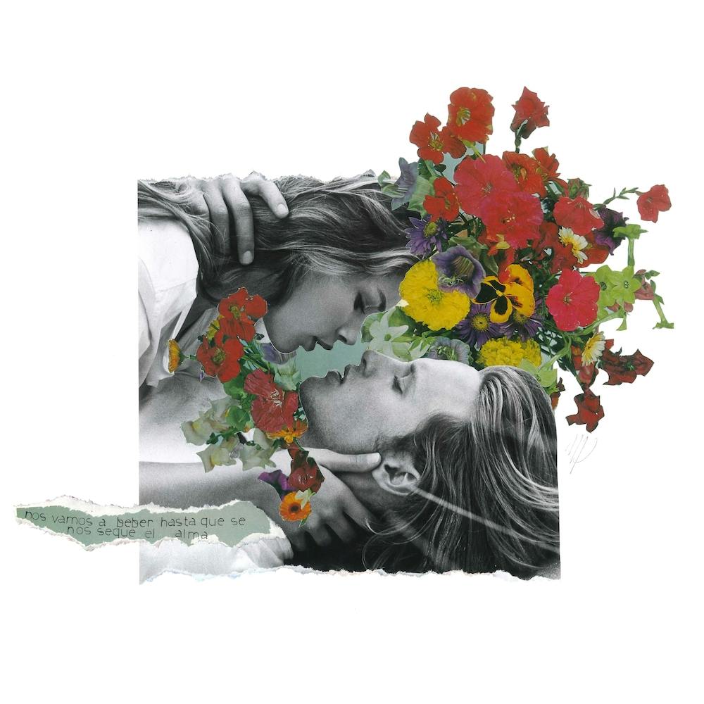 Barra Libre Quadratisch